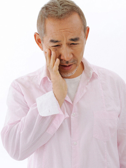 口腔外科について