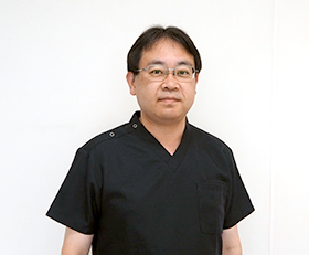 末原　正崇
