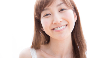 PMTCとは